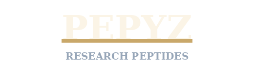 Pepyz